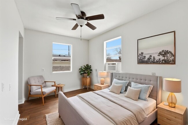 Building Photo - 3531 Cedar Hill Ln