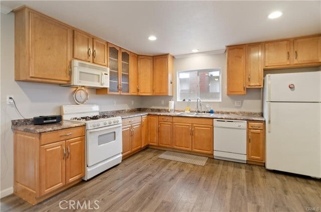 Building Photo - 16421 Laura Way