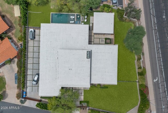 Building Photo - 4912 N 45th St