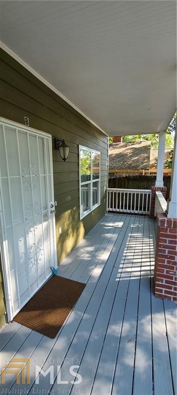 Building Photo - 1026 Sims Ave NW