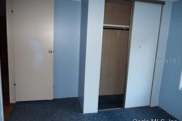 Building Photo - 157 Buchanan Cir