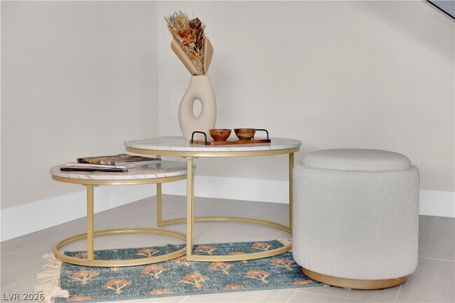 Building Photo - 10663 Stone Ledge Ave