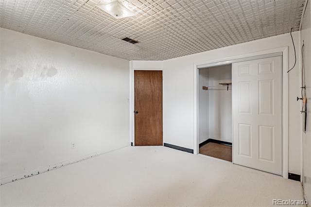 Building Photo - 16060 Mt Vernon Rd