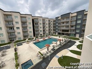 Building Photo - 17902 La Cantera Pkwy