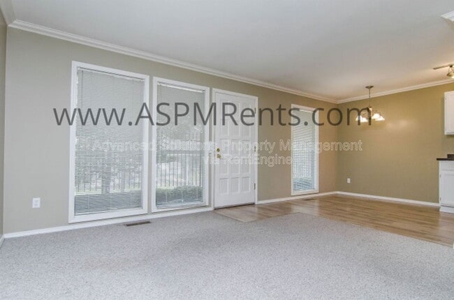 Building Photo - 2730 S 1100 E