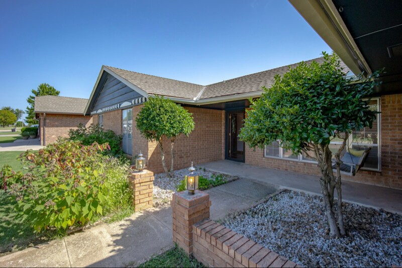 Building Photo - 1516 Craford Ct