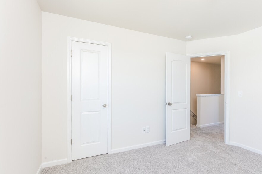 Building Photo - 1441 Centipede Dr