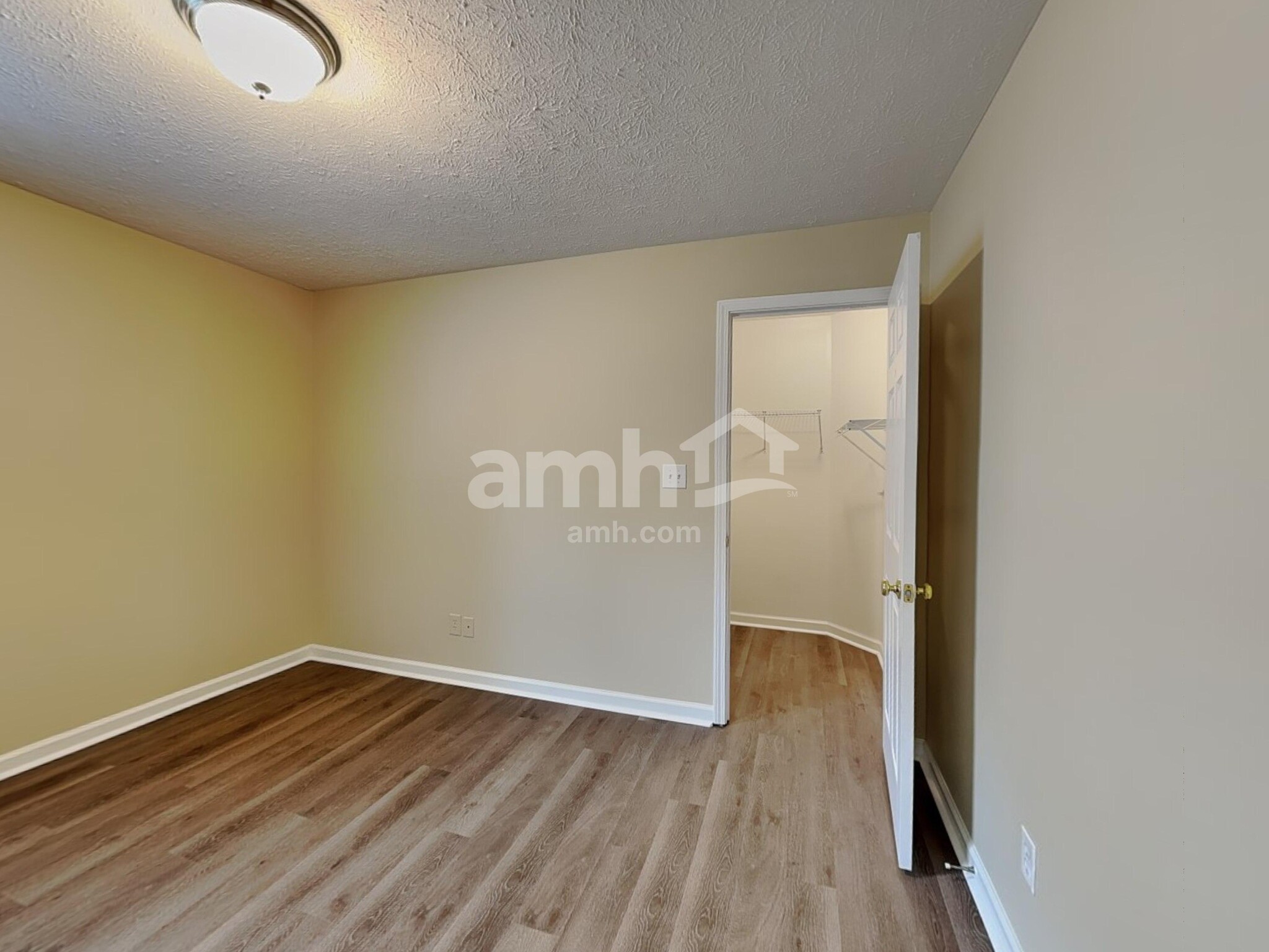 Building Photo - 1493 Brigade Cir