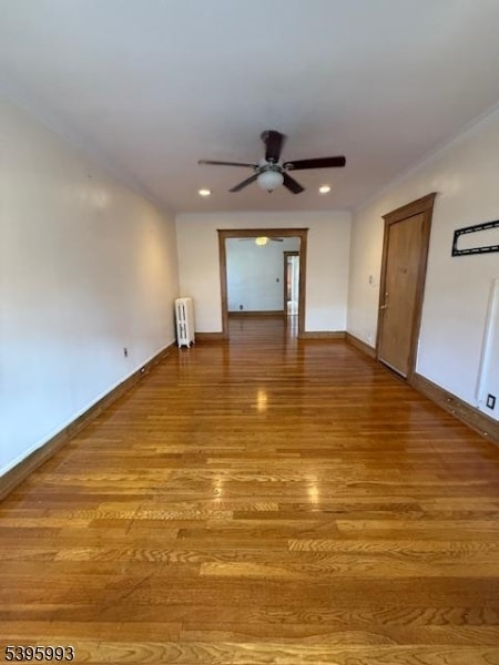 Building Photo - 312 E Elm St