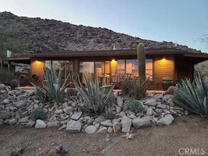 Building Photo - 61426 Calle Del Rio