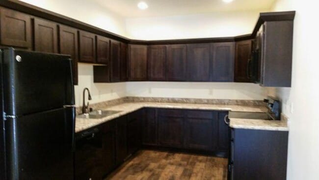 Building Photo - 3 bedroom in Billings MT 59101
