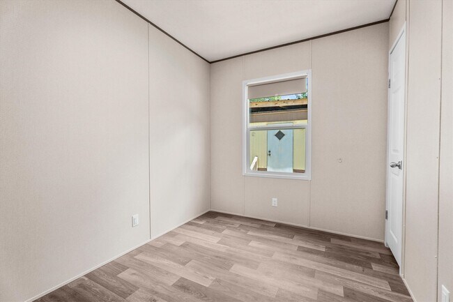 Building Photo - 14257 E Ravine Run