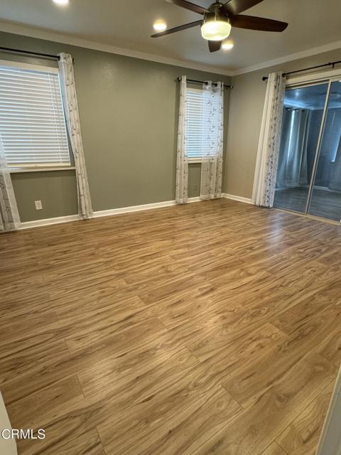 Building Photo - 630 Foxglove Pl