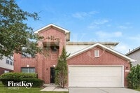 Building Photo - 20931 Kenna Cove Ln