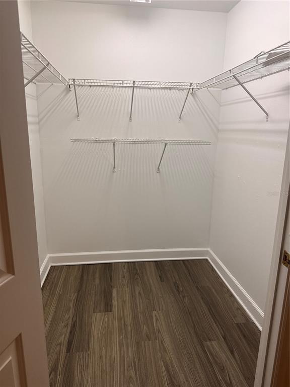 Building Photo - 8767 The Esplanade