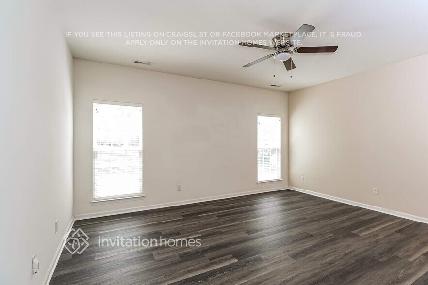 Building Photo - 8830 Hadco Ln