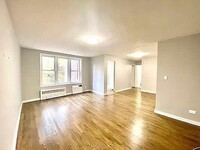 Building Photo - 1 bedroom in BRONX NY 10471