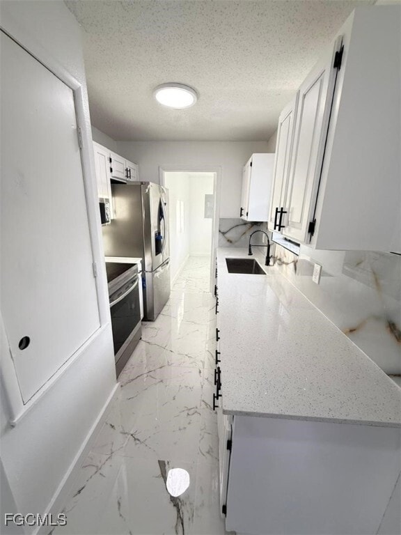 Building Photo - 2005 Mariner Ct