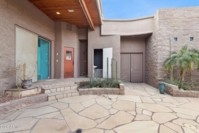 Building Photo - 9267 E Diamond Rim Dr