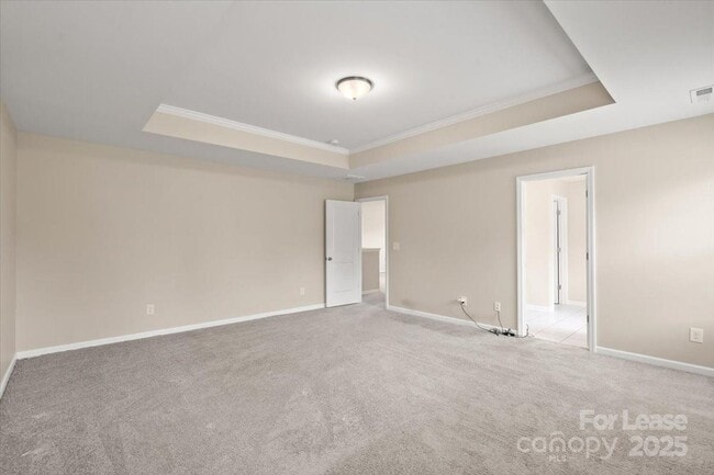 Building Photo - 2433 Chinkapin Ct
