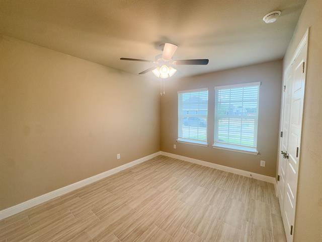 Building Photo - 1401 Speers Dr