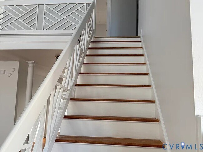 Building Photo - 11617 Stephens Point Dr