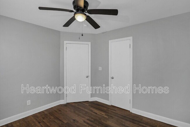 Building Photo - 3300 Margrave Rd