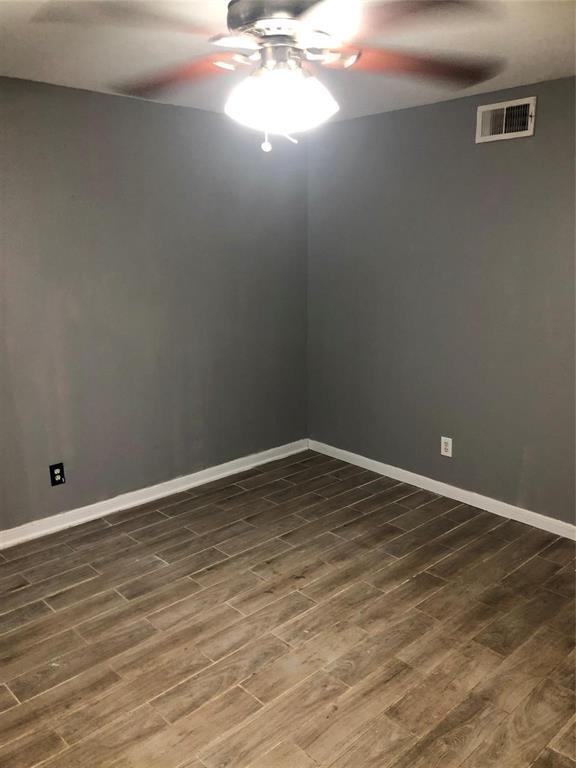 Building Photo - 2724 Patricia Ln