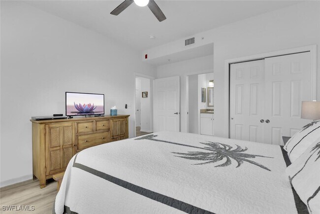 Building Photo - 7895 Mahogany Run Ln