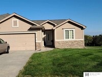 Building Photo - 2115 S 197th St