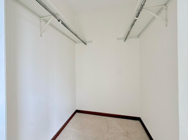 Building Photo - 1634 19th St