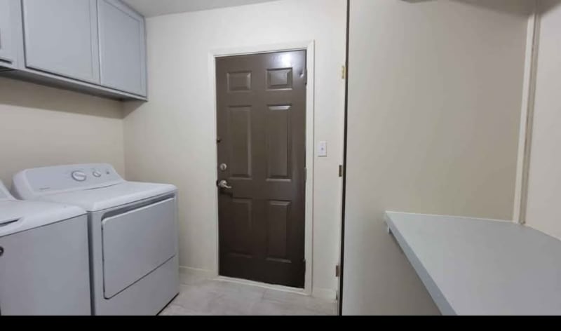 Building Photo - 41786 W Expy 83