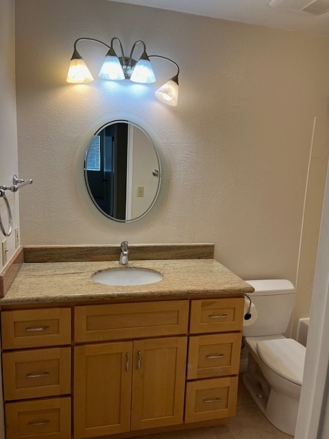 Building Photo - 5015 Valley Crest Dr