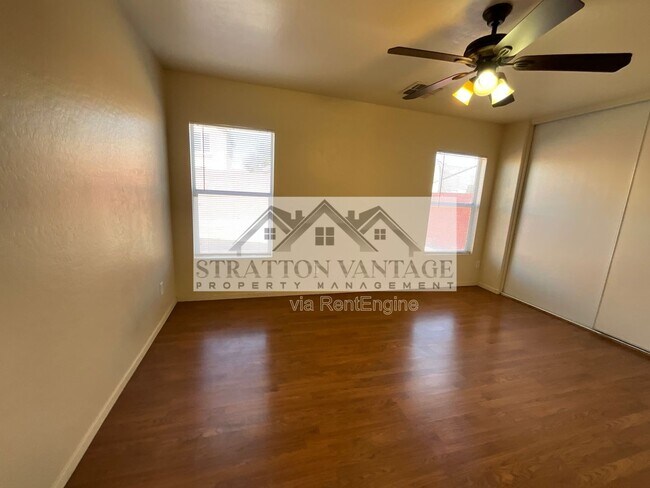 Building Photo - 11580 W Duran Ave