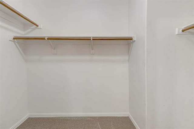 Building Photo - 1641 Quail Grove Dr