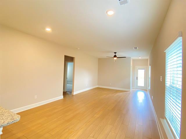 Building Photo - 1212 Ginsburg Ln