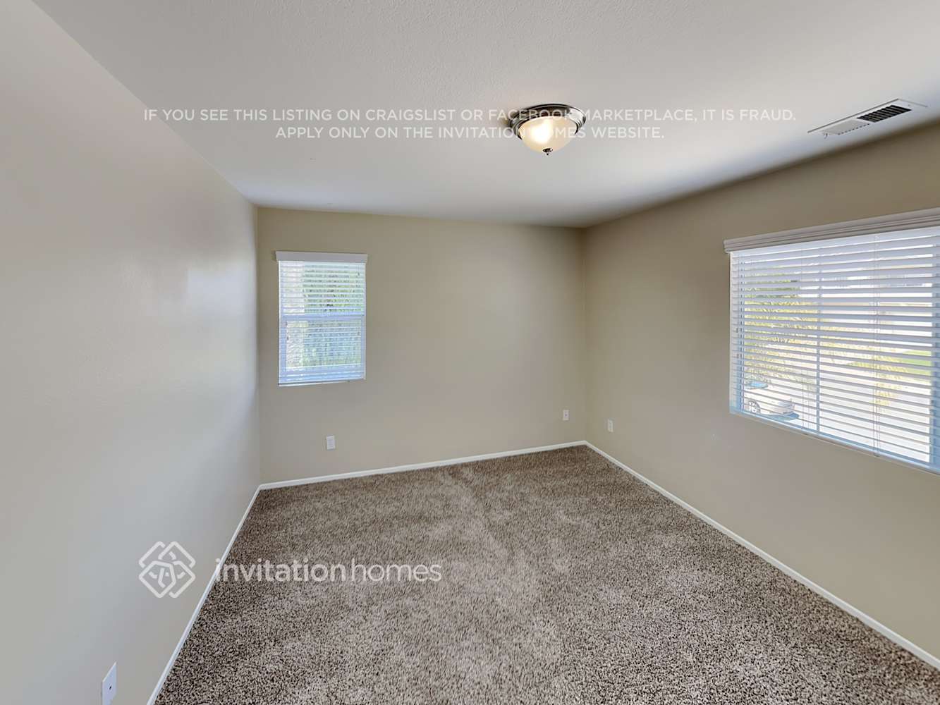 Building Photo - 45402 Eagle Crest Ln