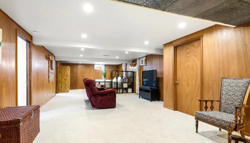 Building Photo - 1223 Albright St