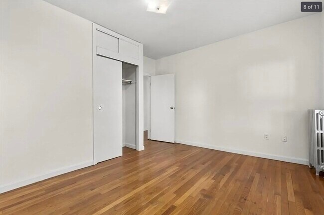 Building Photo - 75-77-77 Lebanon St