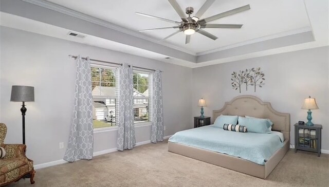 Building Photo - 9 Melody Dr