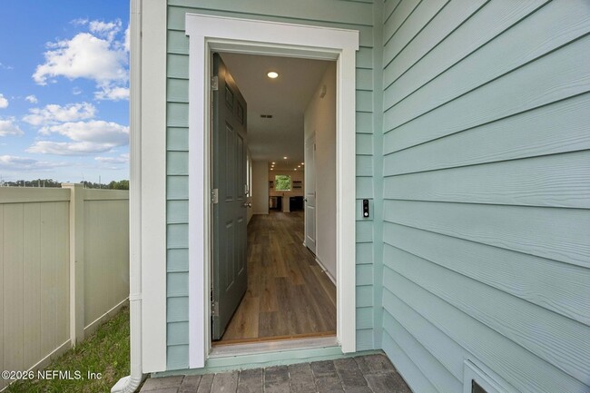 Building Photo - 3861 Baxley Villas Ct