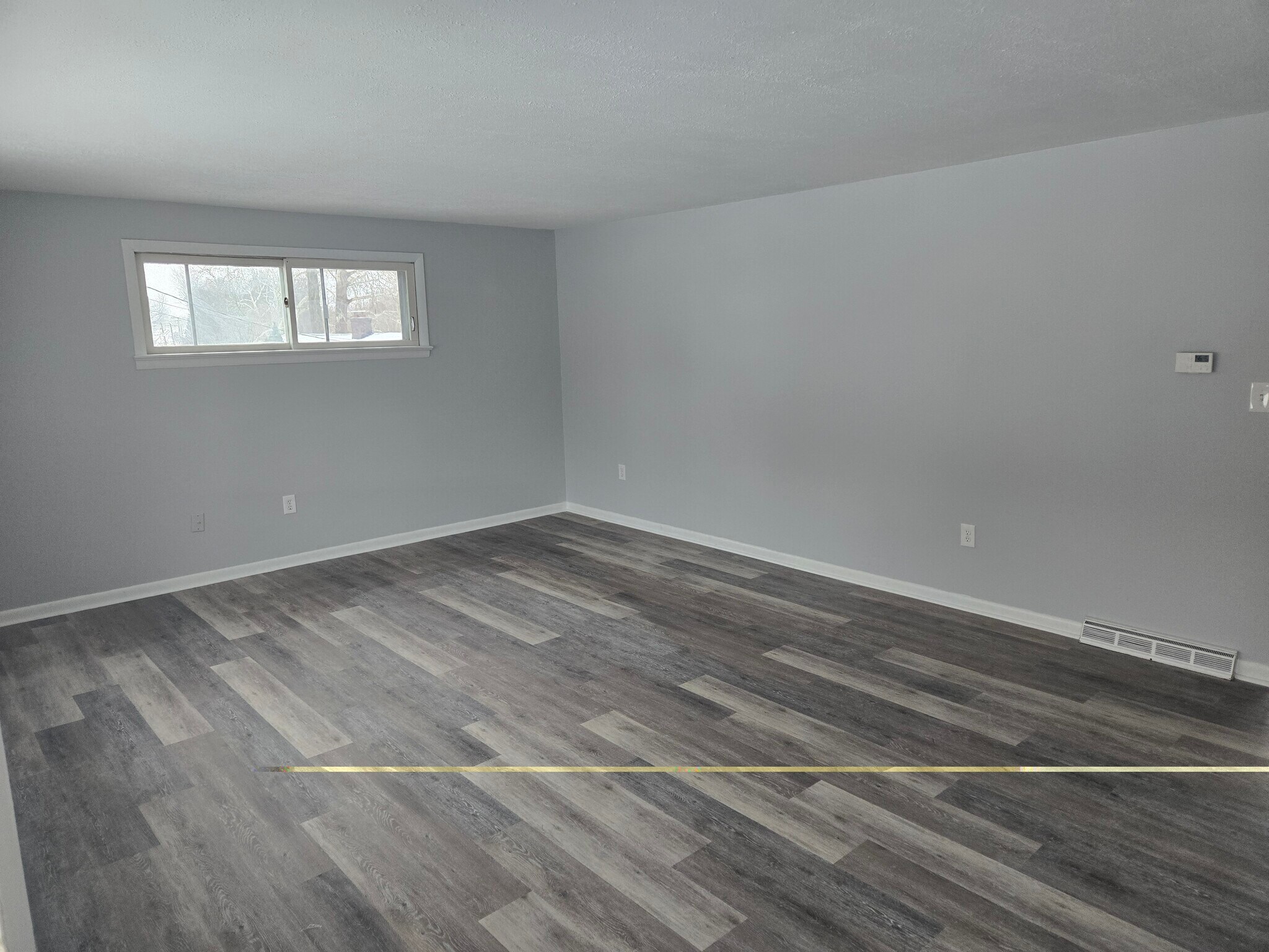 Living Room Side - 158 Witmer Road