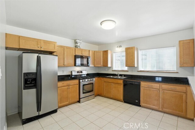 Building Photo - 1467 I St