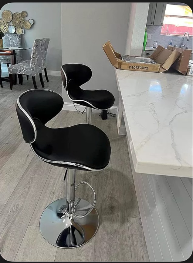 Building Photo - 808 Colton Dr