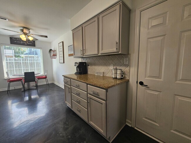 Building Photo - OCEAN LAKES