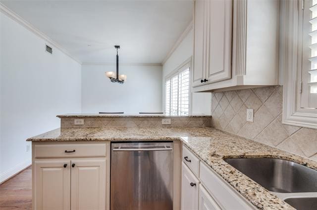 Building Photo - 3420 Westminster Ave