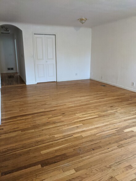 Building Photo - 1755 Trenton St