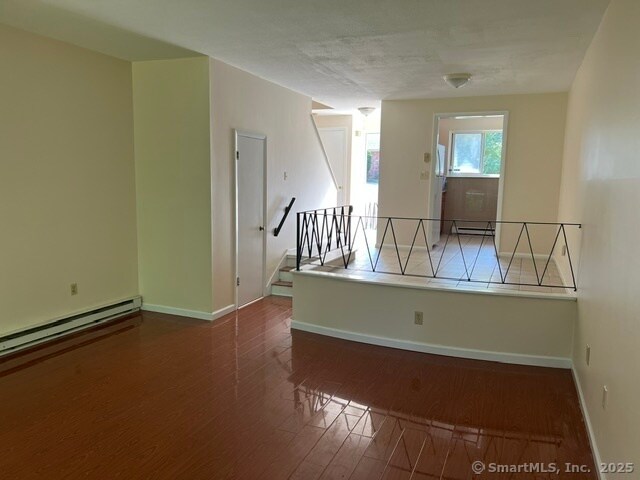 Building Photo - 99 Woodland Dr