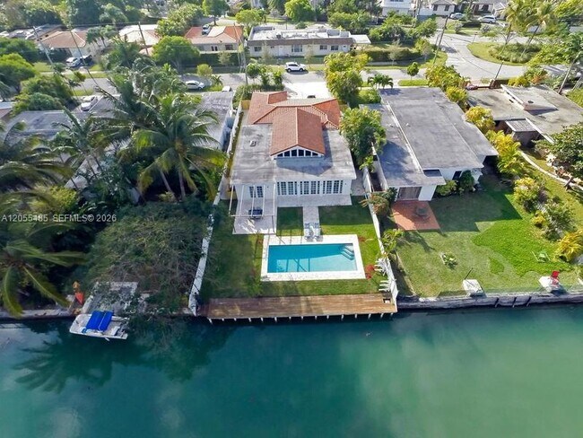 Building Photo - 1365 Daytonia Rd