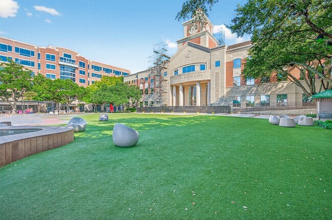 Building Photo - 2299 Lone Star Dr